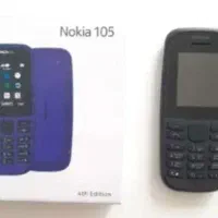 نوع