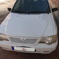 ۱۱۱بدون رنگ