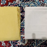 پارچه میکرو
