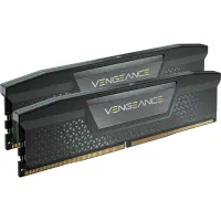 فروش رم DDR5 Vengeance 2x16 6200 RAM
