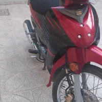 موتور آوا