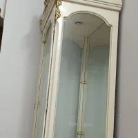 گنجه