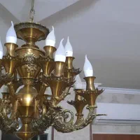 لوازم خانگی