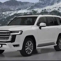 خودرو|خودرو کلاسیک|تهران, شهرآرا|دیوار