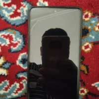 PocoX7Pro512|موبایل|تویسرکان, |دیوار