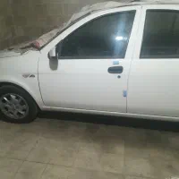 ساینا دوگانه صفر بدون نقطه