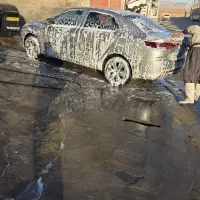 فروش خودرو تارا