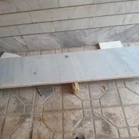 سنگ کابینت