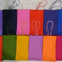 کراپ بند ماکرون