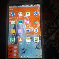گوشیG360|موبایل|خرمآباد, |دیوار