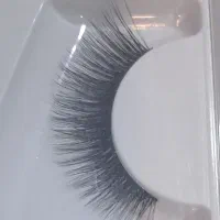 مژه