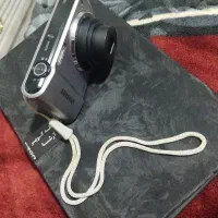 دوربین عکاسی