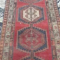 فرش کناره خودمانی