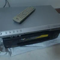 ویدئو و دی وی دی