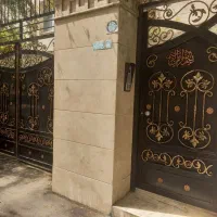 ۱۰۰متر ۲خواب تک واحد بهارشیراز خداپرست