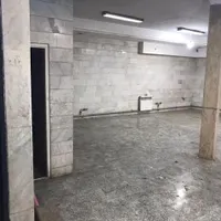 180 متر سالن تهرانپارس بالاتر از میدان رهبر|اجارهٔ دفتر کار، اتاق اداری، مطب|تهران, خاک سفید|دیوار