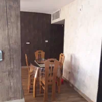 رهن و اجاره دوخواب دنا معالی آباد