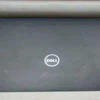 یک عدد لبتاپ استوک فروشی