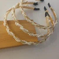 تل مرواریدی