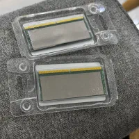 رم لپ تاپ Ddr5 4800Hz