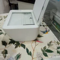 HP desk jet 2130 پرینتر حوهر افشان