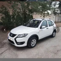 اهواز جاده گلستان