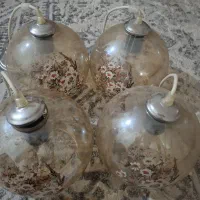 لوستر|لوستر و چراغ آویز|اهواز, کوی مهدیس|دیوار