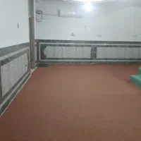 کاشیکار|استخدام معماری، عمران و ساختمانی|بمپور, |دیوار