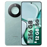 فروش گوشی انر x9c
