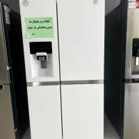 فروشی