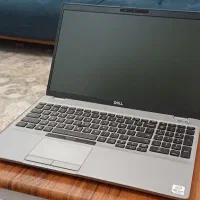لپتاپ آمریکاییDellنسل ۱۰ i5ارزانترین قیمت درایران