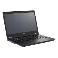 لپ تاپ Fujitsu Lifebook U938