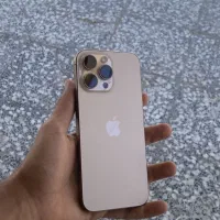 iPhone 16 pro max|موبایل|اهواز, عین ۲|دیوار