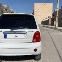 MVM 110|خودرو سواری و وانت|مشهد, حرم مطهر رضوی|دیوار