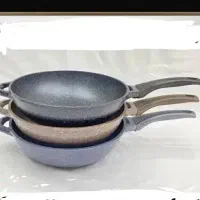 تابه چندن گرانیت تک