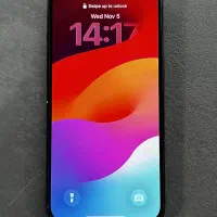 فروش آیون 13نرمال