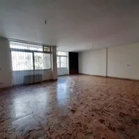 ۳۰۰متر ۴خواب/ فول امکانات/ تاپ لوکیشن گاندی|اجارهٔ آپارتمان|تهران, گاندی|دیوار