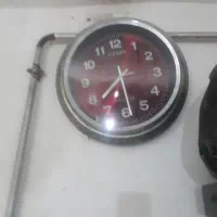 ساعت عتقیه