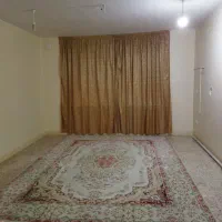 فرش 12متری|فرش|اهواز, کوروش|دیوار