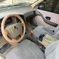 پژو 405مدل 90
