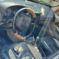 پارس سال 96 در حد صفر