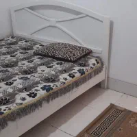 اجاره سوئیت ساعتی روزانه شبانه نزدیک حرم