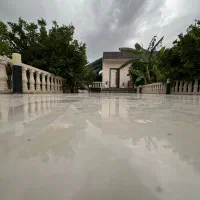 اجاره ویلاباغ مستقیم ازمالک