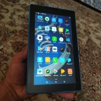 تبلت لنوو  Tab3x درحدنو سیم کارت خور