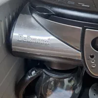 قهوه ساز