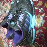 zx8000