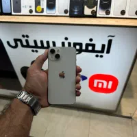 13 نرمال باتری ۸۵