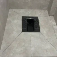 نشتی۰تاصدسرامیکاری لوله کشی بنایی