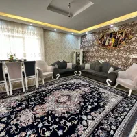 مبل و میز ناهار خوری