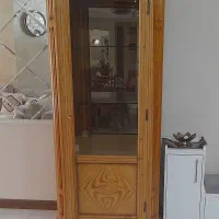 بوفه در حد نو نو